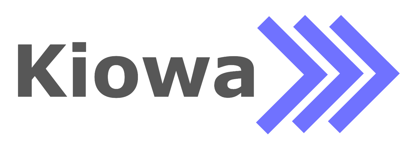 Kiowa Systems